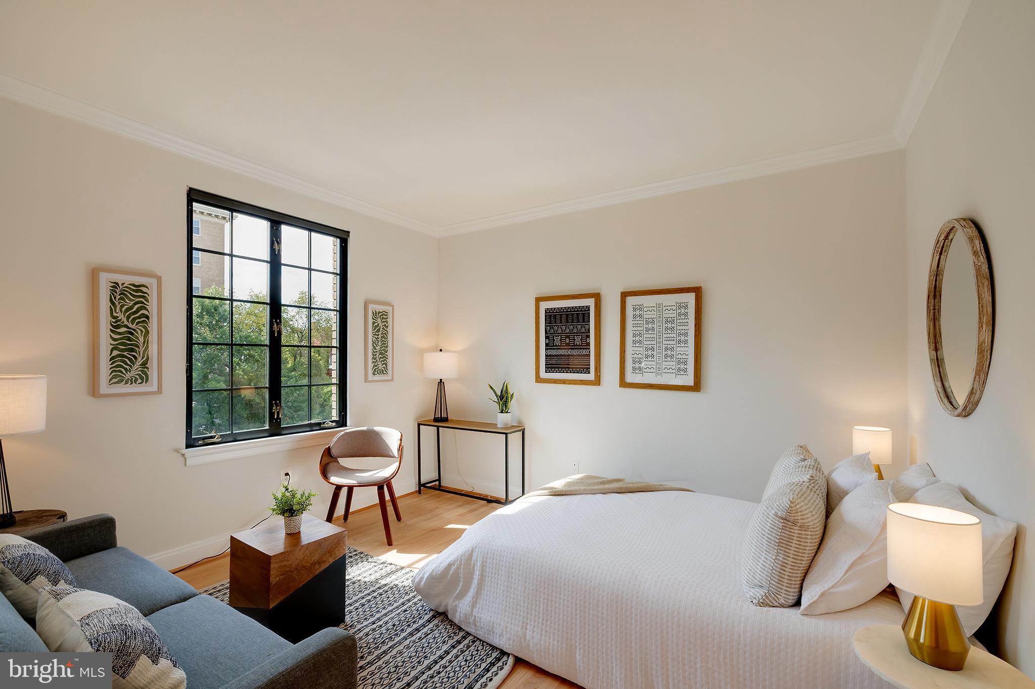 1701 16TH STREET NW 408