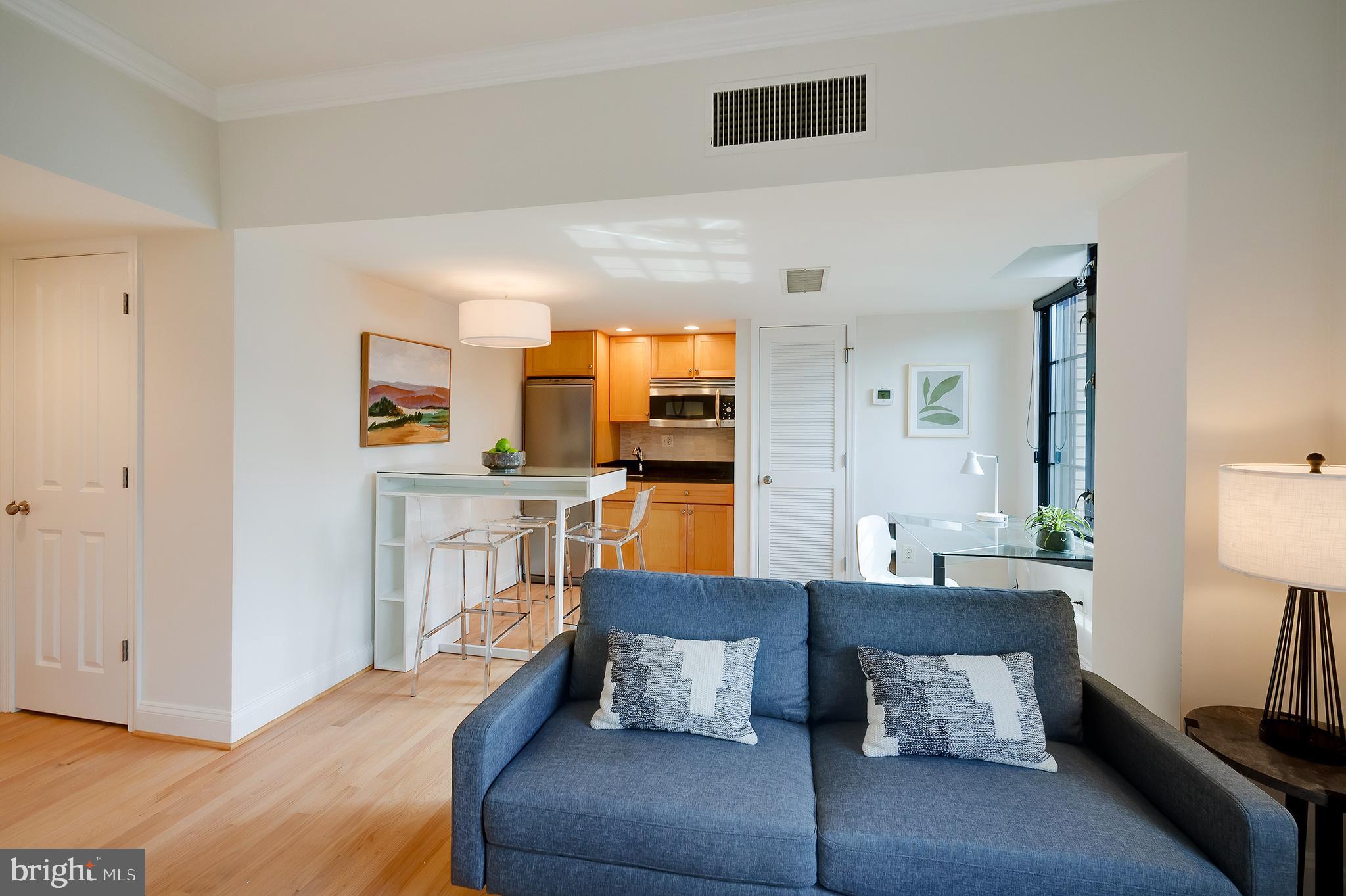 1701 16TH STREET NW 408