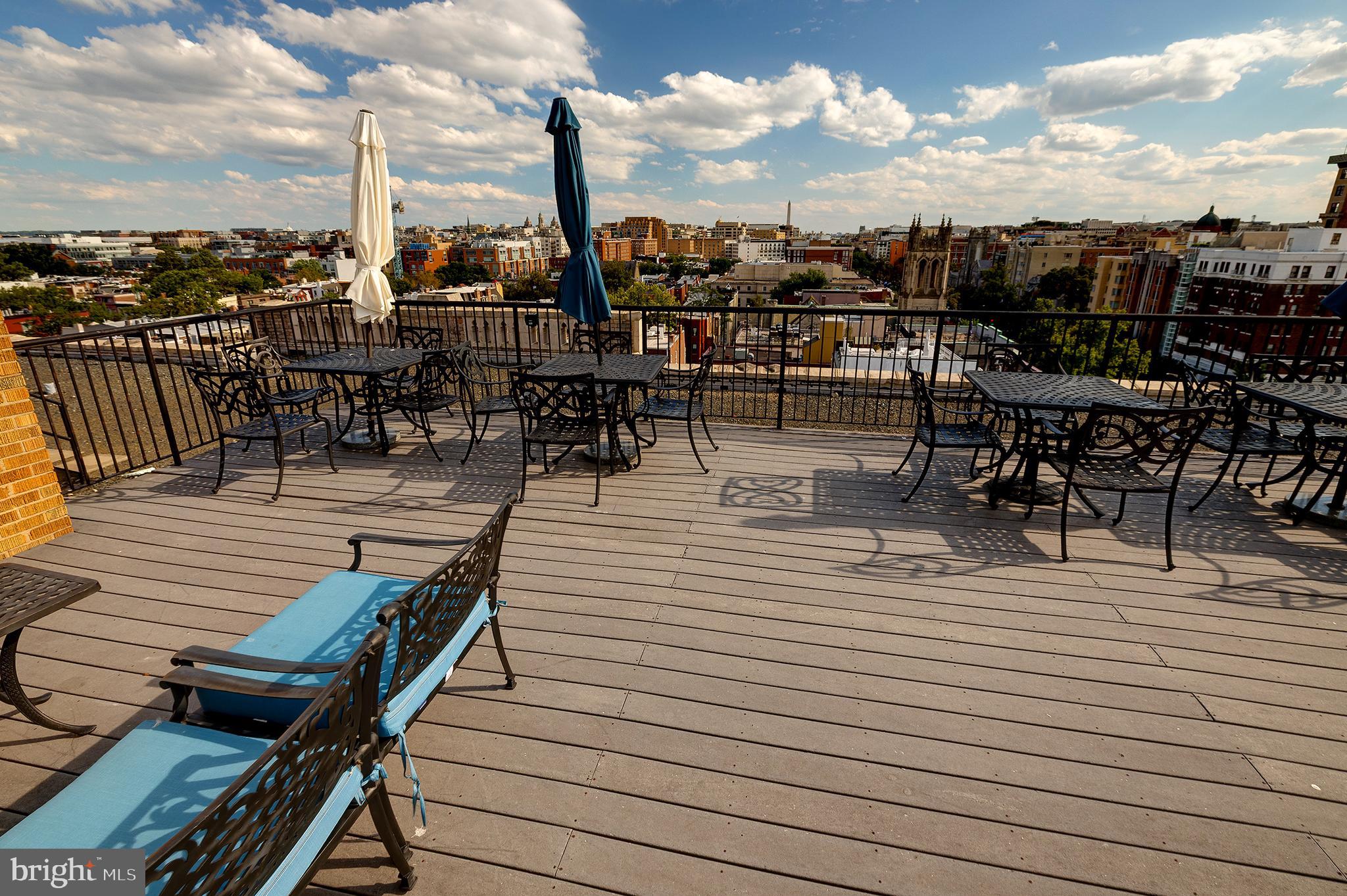 1701 16TH STREET NW 408