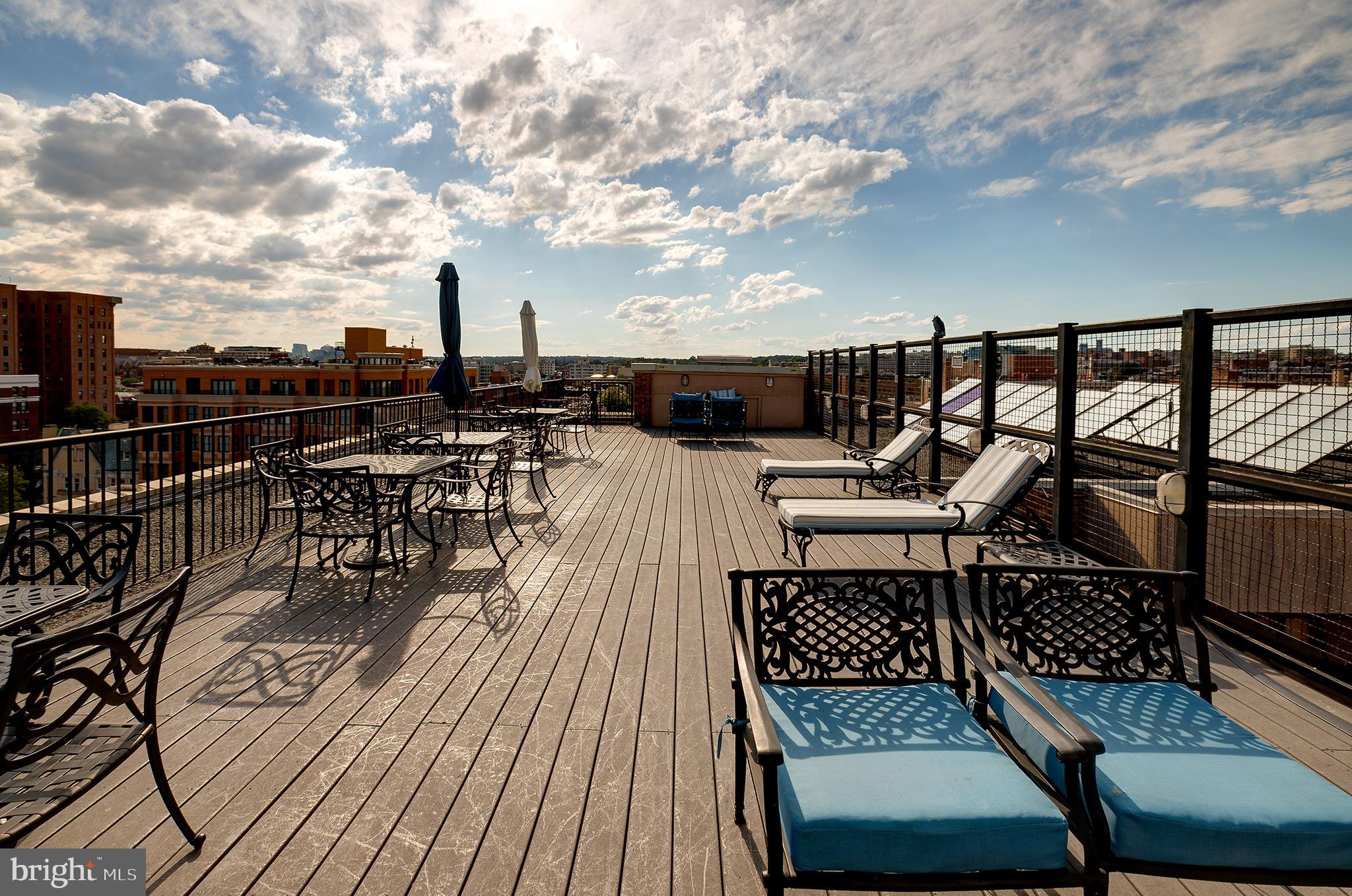 1701 16TH STREET NW 408