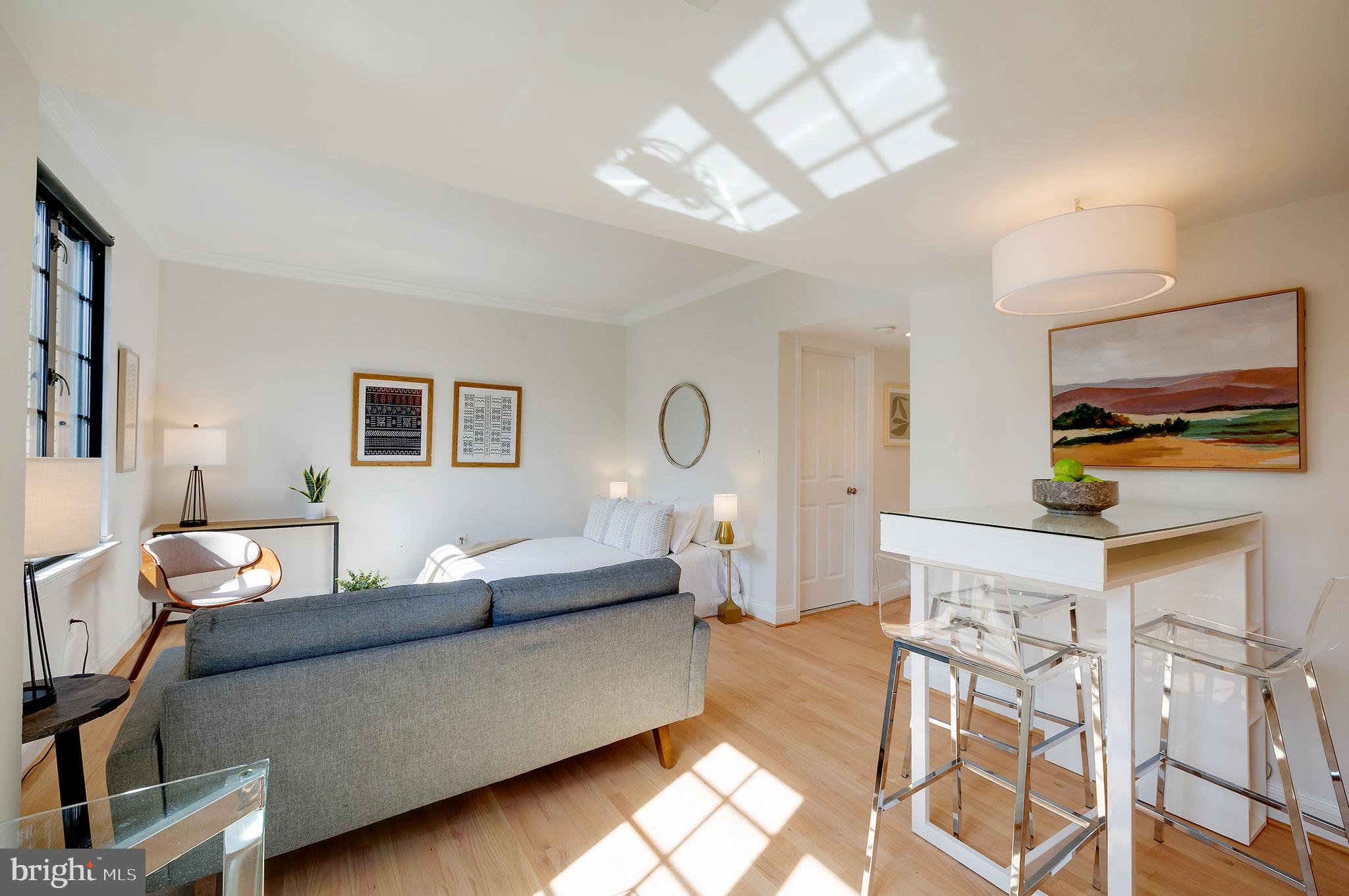 1701 16TH STREET NW 408