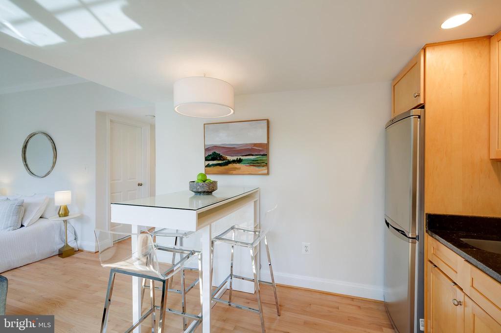 1701 16TH STREET NW 408