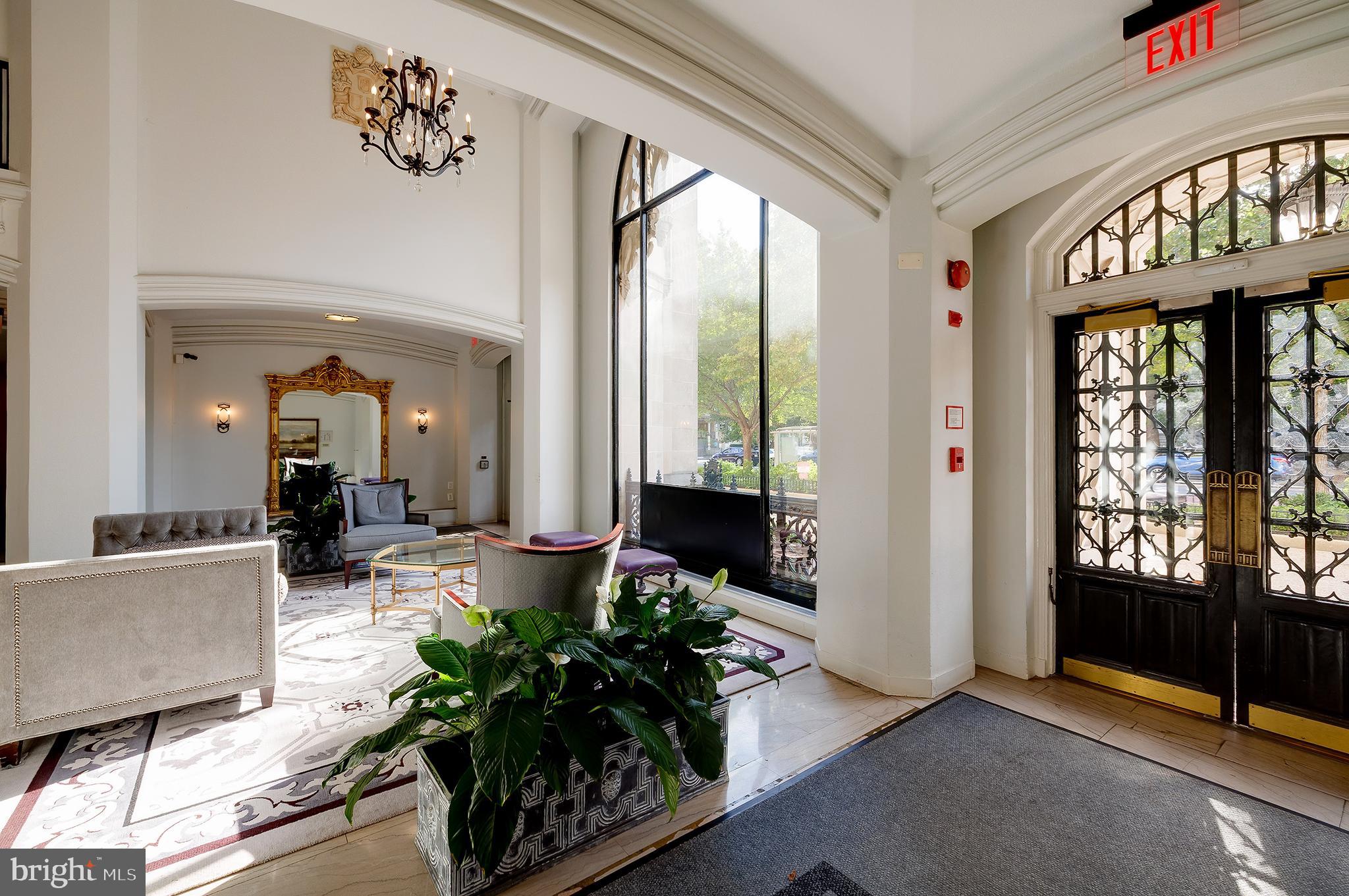 1701 16TH STREET NW 408