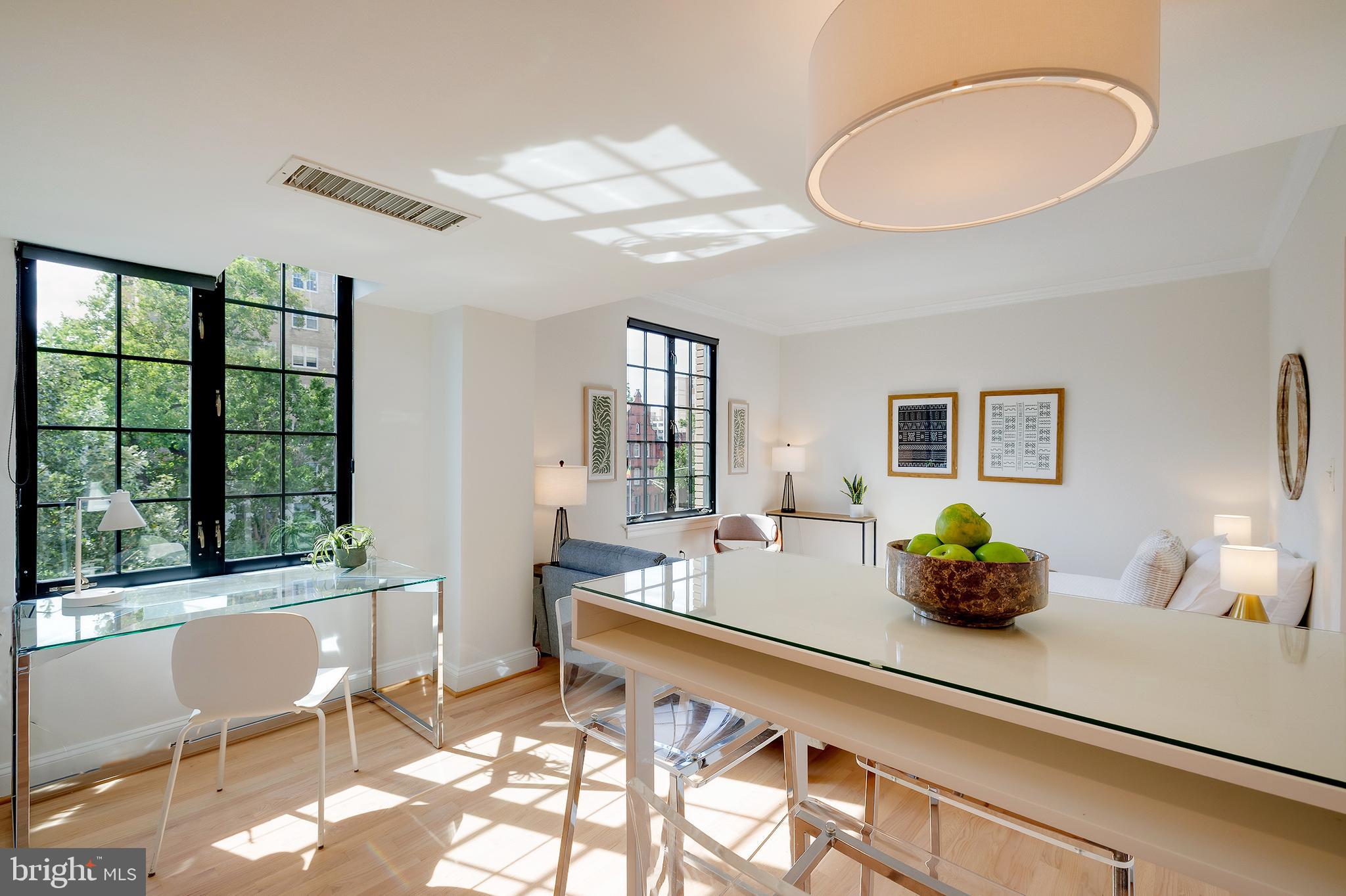 1701 16TH STREET NW 408