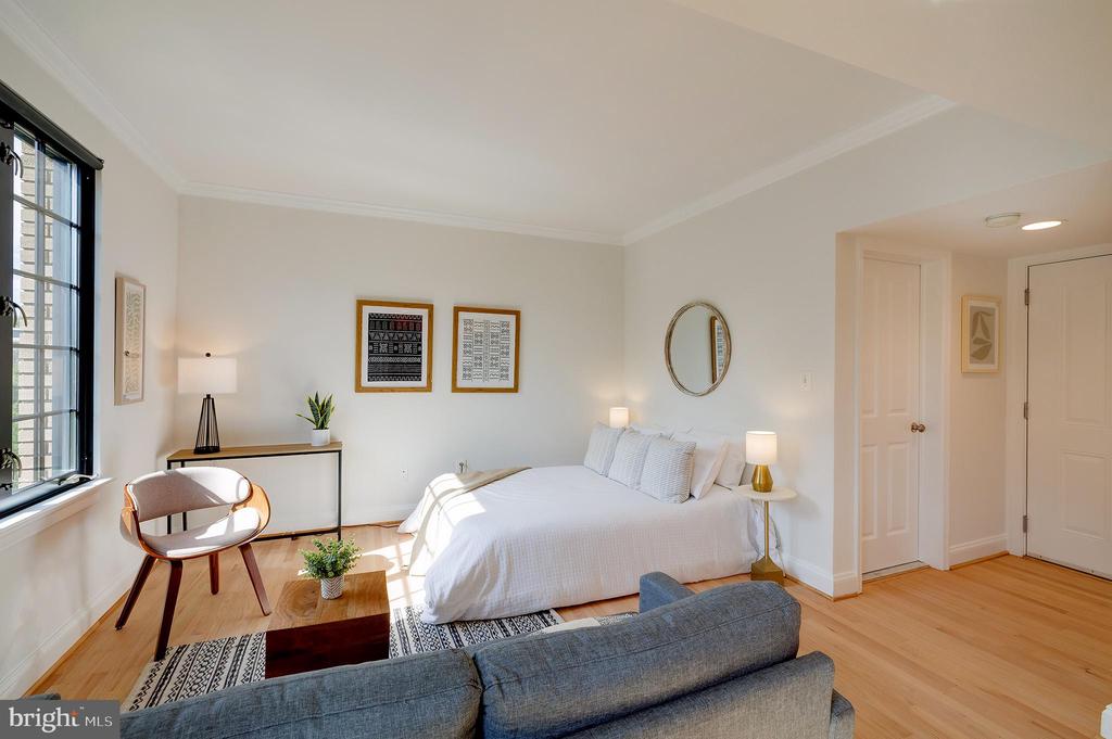 1701 16TH STREET NW 408