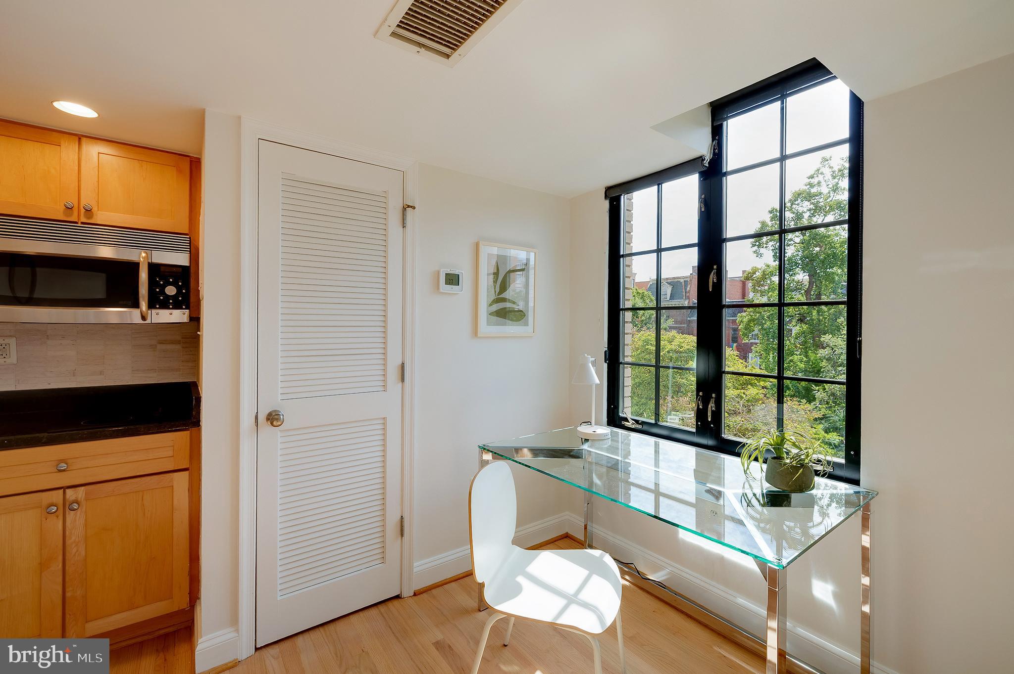 1701 16TH STREET NW 408