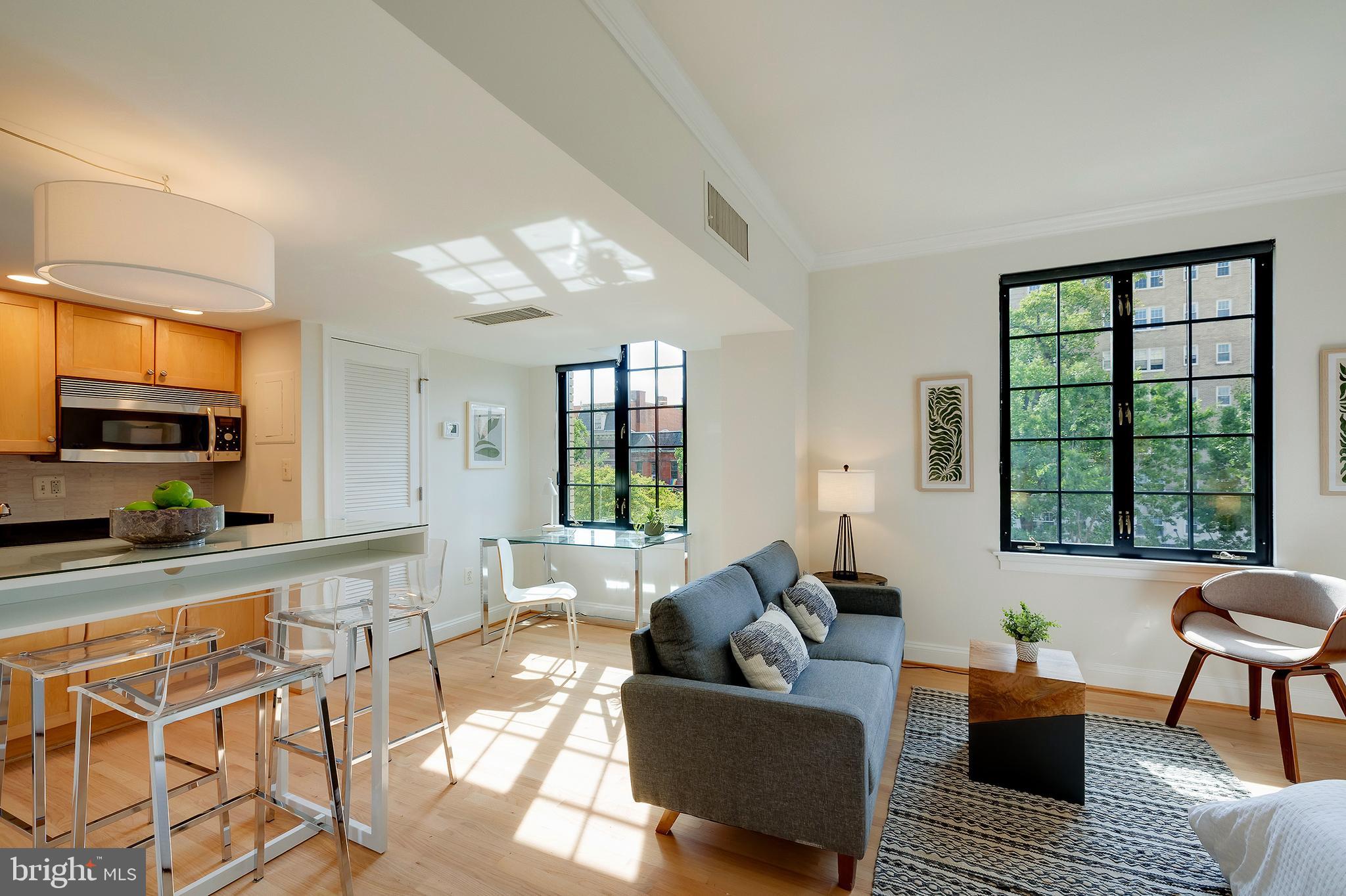 1701 16TH STREET NW 408