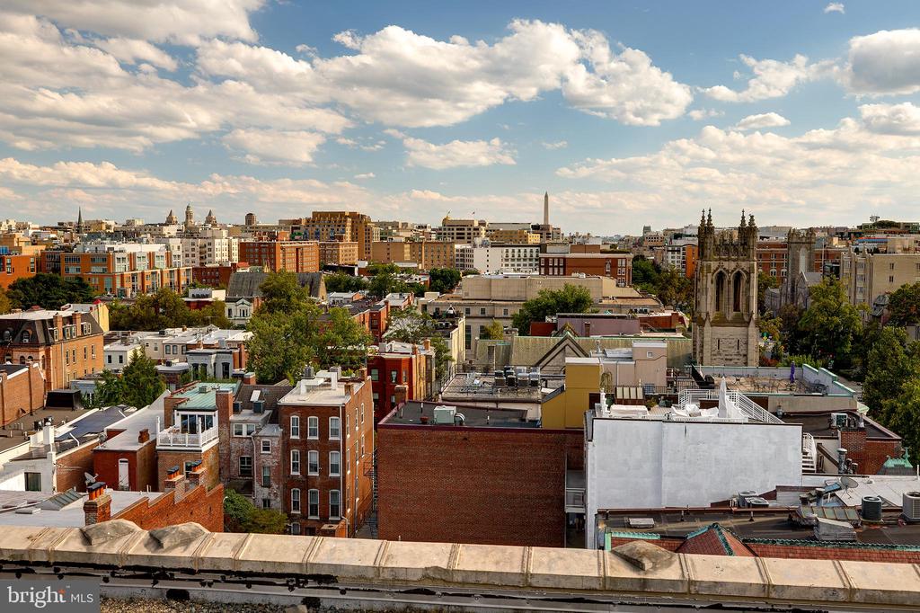 1701 16TH STREET NW 408