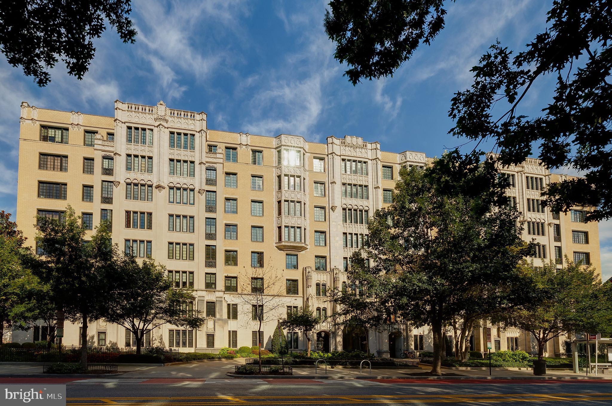 1701 16TH STREET NW 408