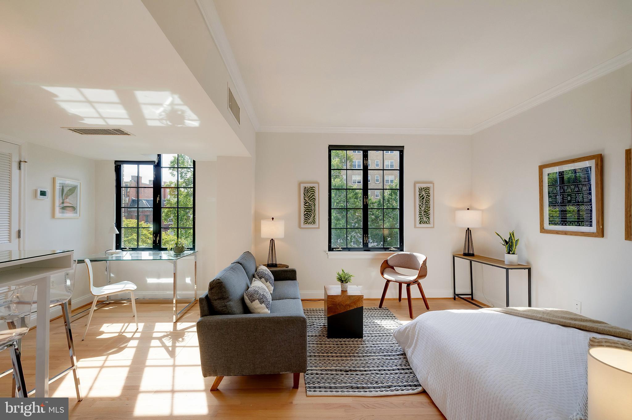 1701 16TH STREET NW 408