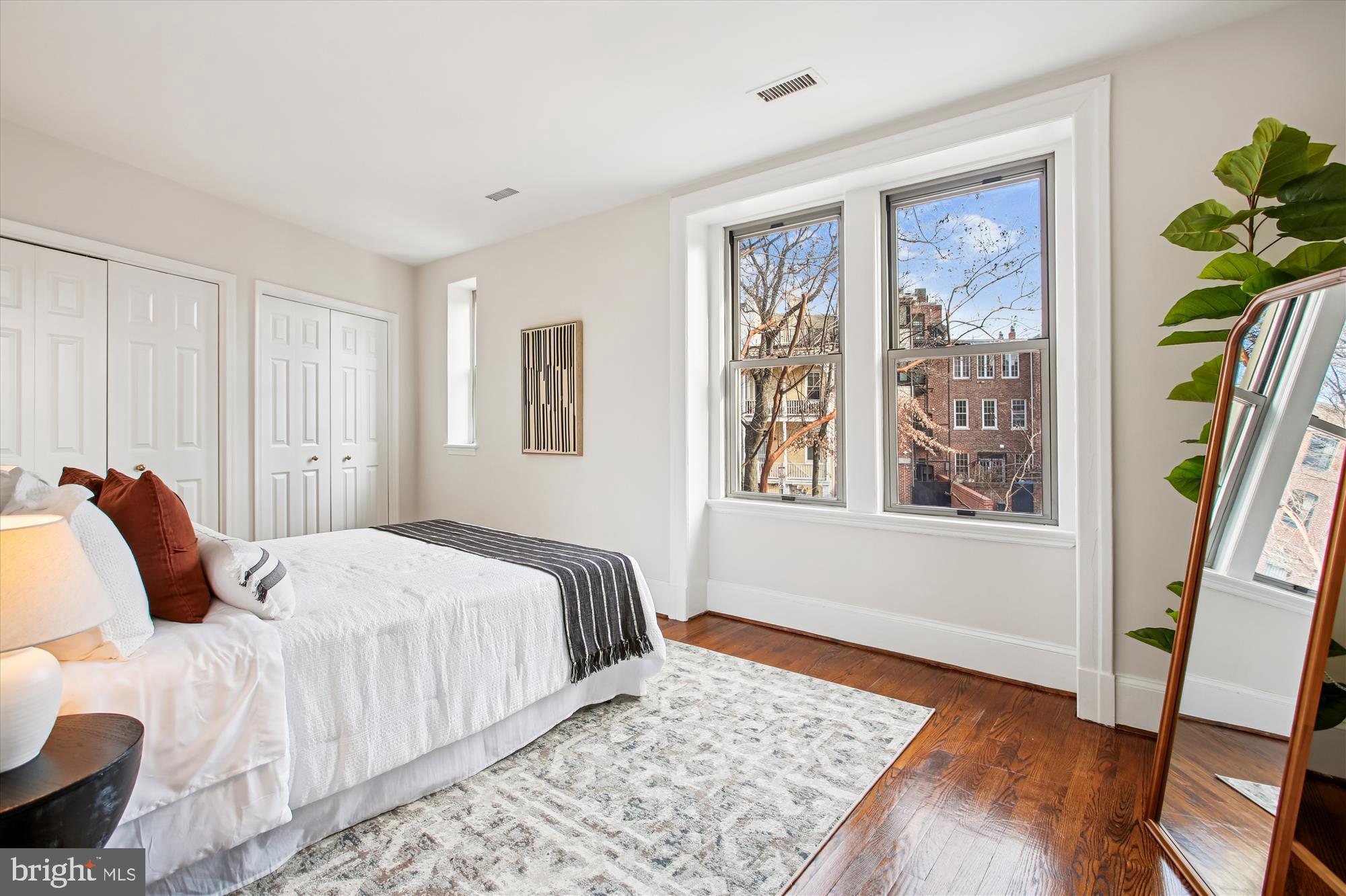 2129 FLORIDA AVENUE NW 101