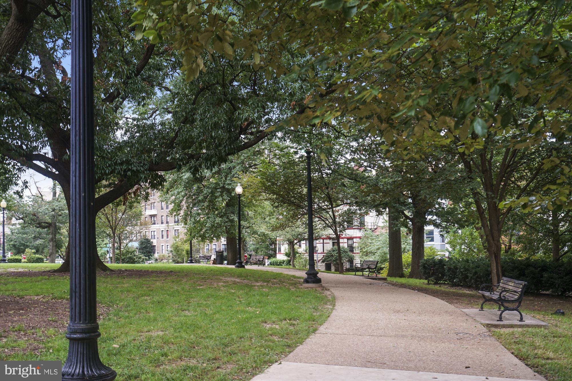 2129 FLORIDA AVENUE NW 101