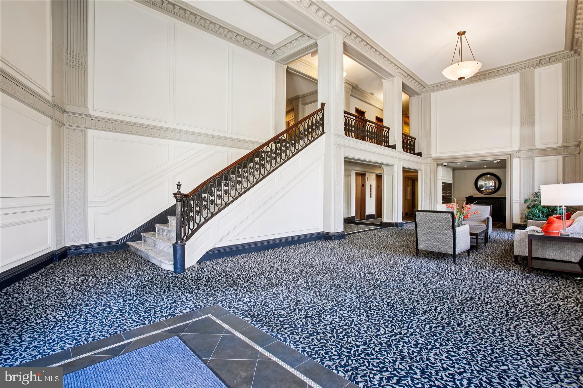 2129 FLORIDA AVENUE NW 101