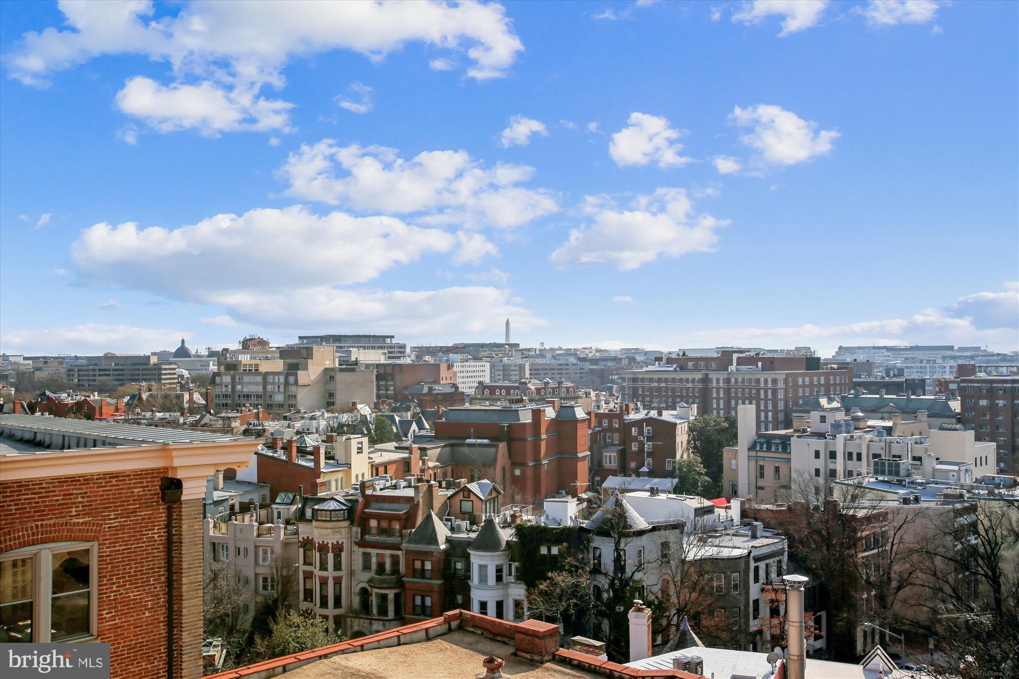 2129 FLORIDA AVENUE NW 101