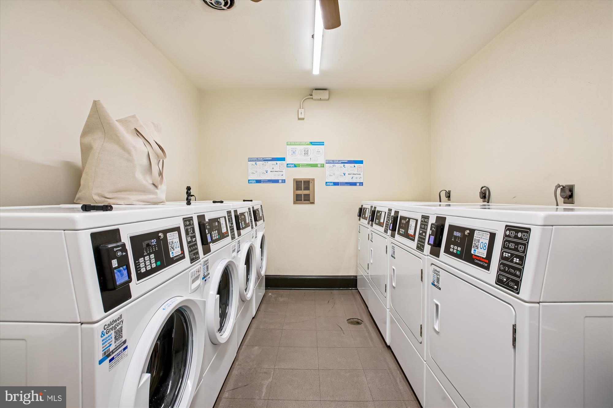 2129 FLORIDA AVENUE NW 101