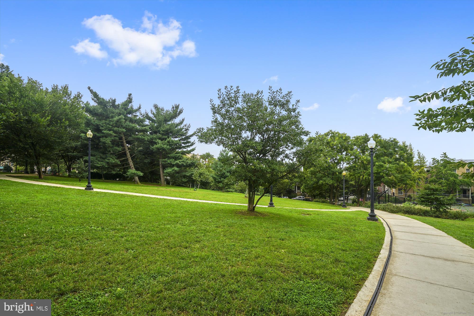 2129 FLORIDA AVENUE NW 101