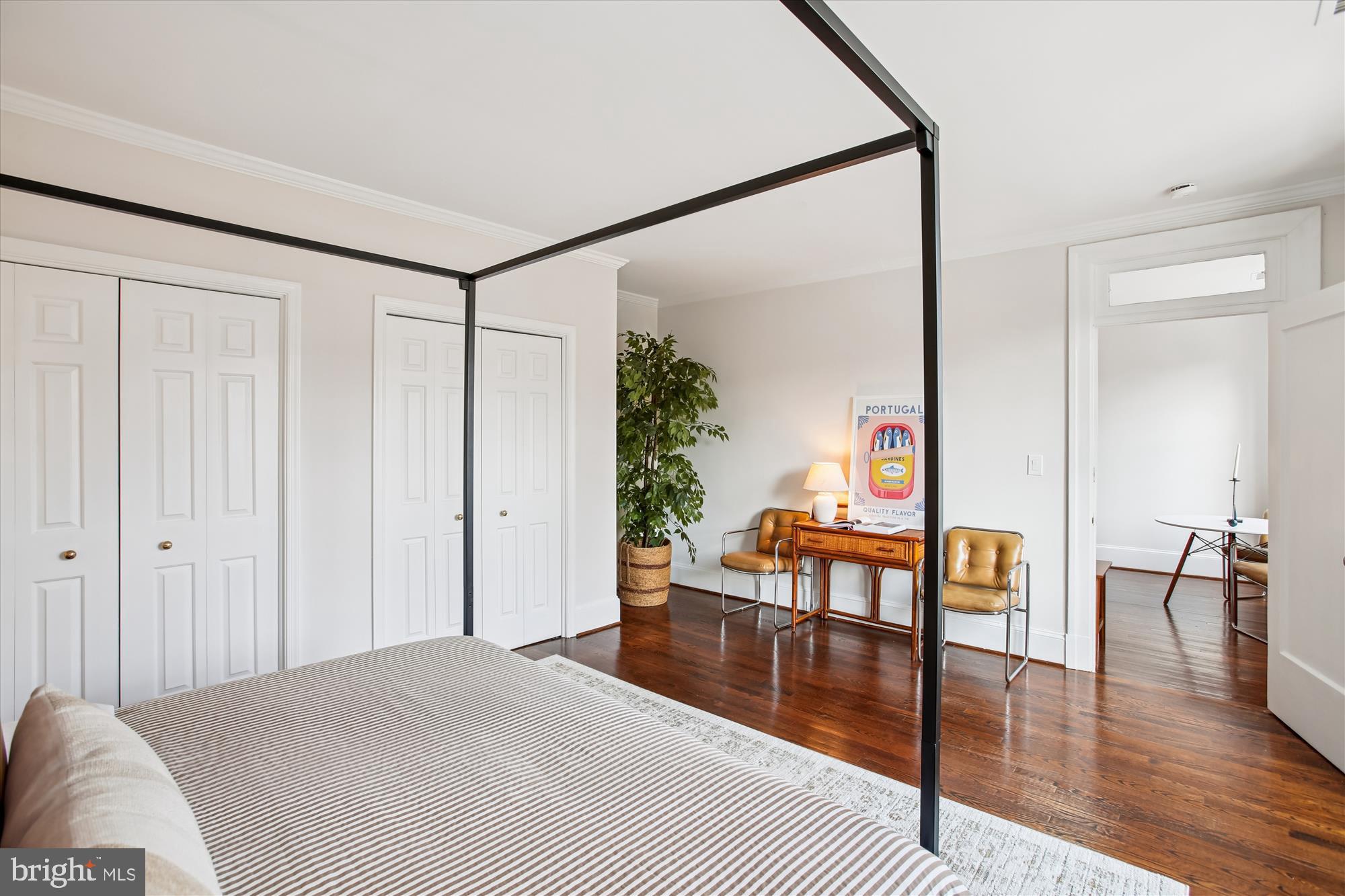 2129 FLORIDA AVENUE NW 101