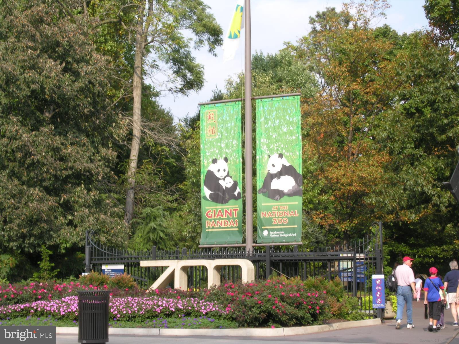 2129 FLORIDA AVENUE NW 101