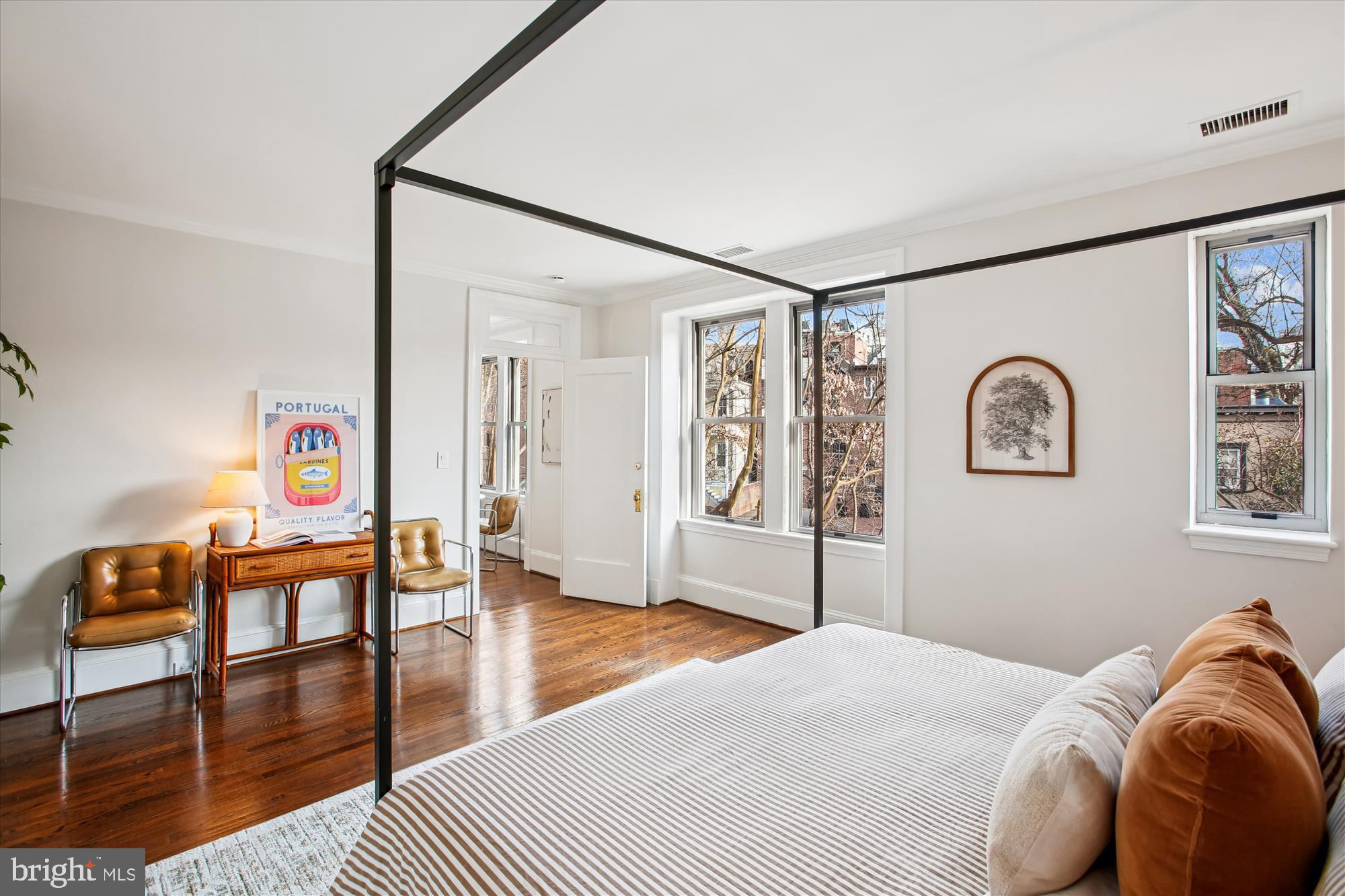 2129 FLORIDA AVENUE NW 101