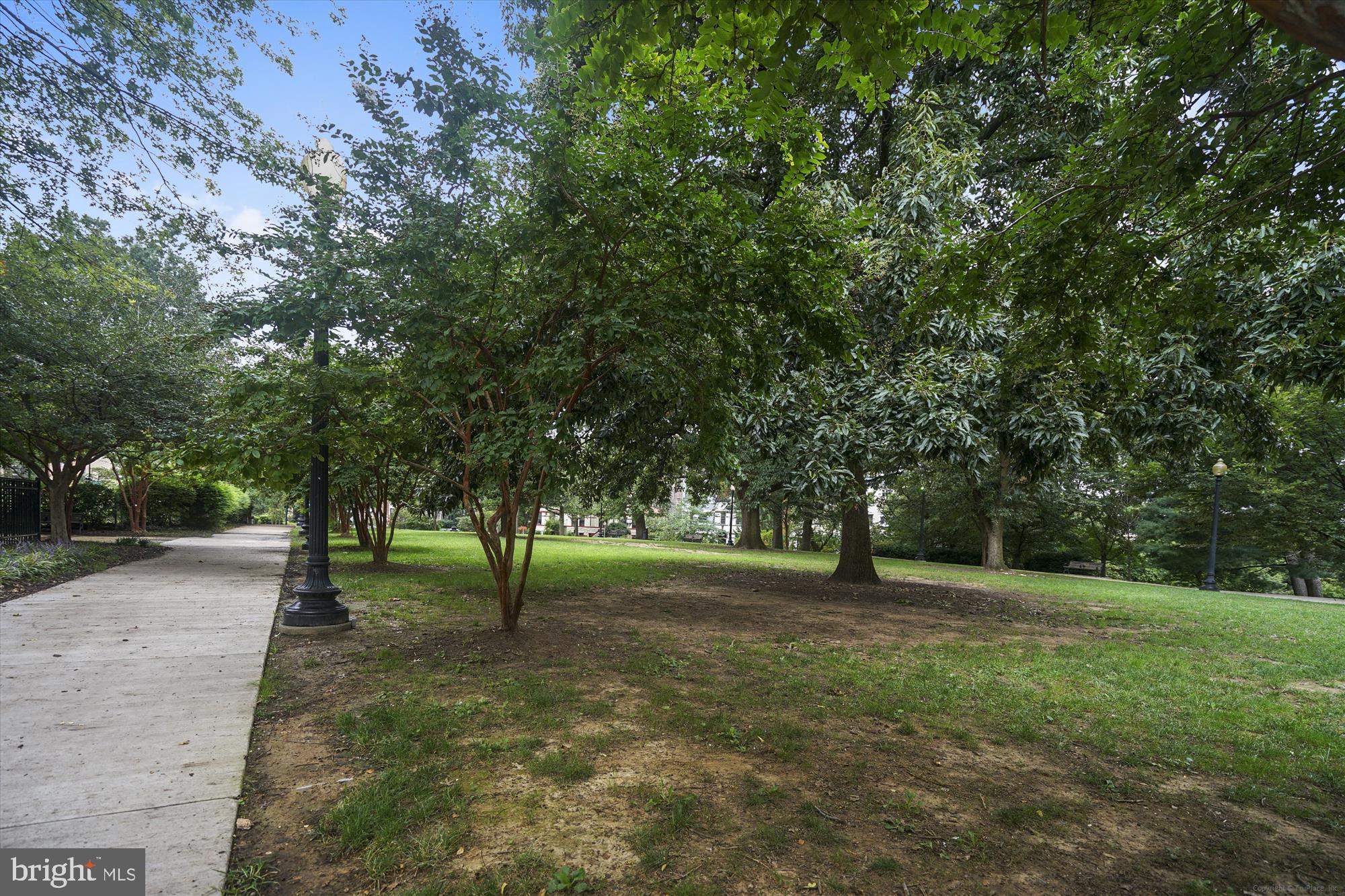 2129 FLORIDA AVENUE NW 101