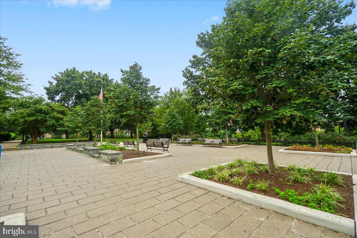 2129 FLORIDA AVENUE NW 407