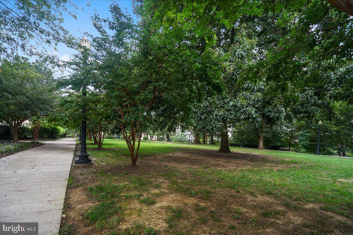 2129 FLORIDA AVENUE NW 407