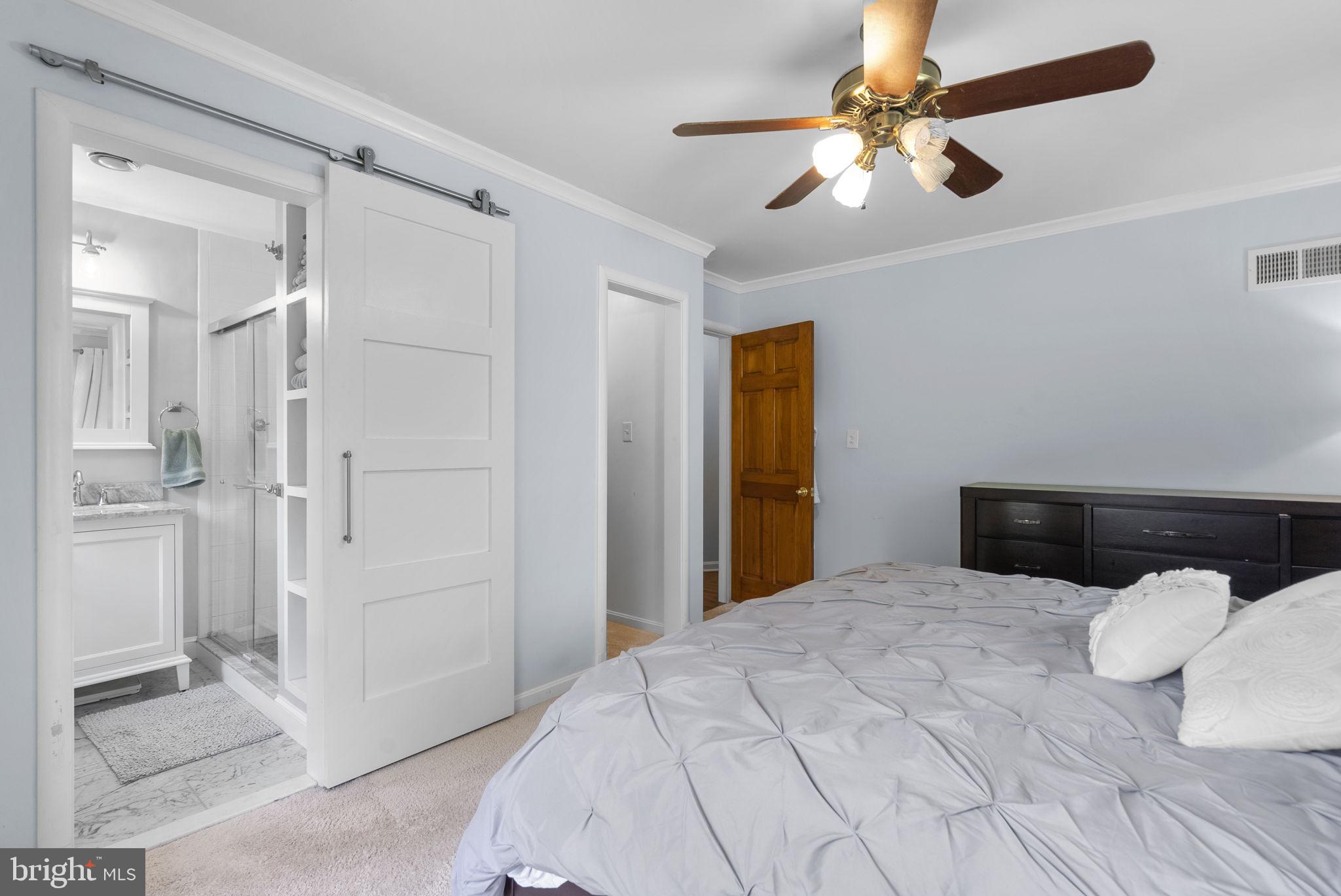 1124 TANLEY ROAD