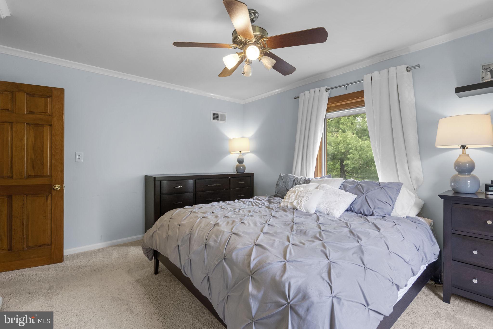 1124 TANLEY ROAD