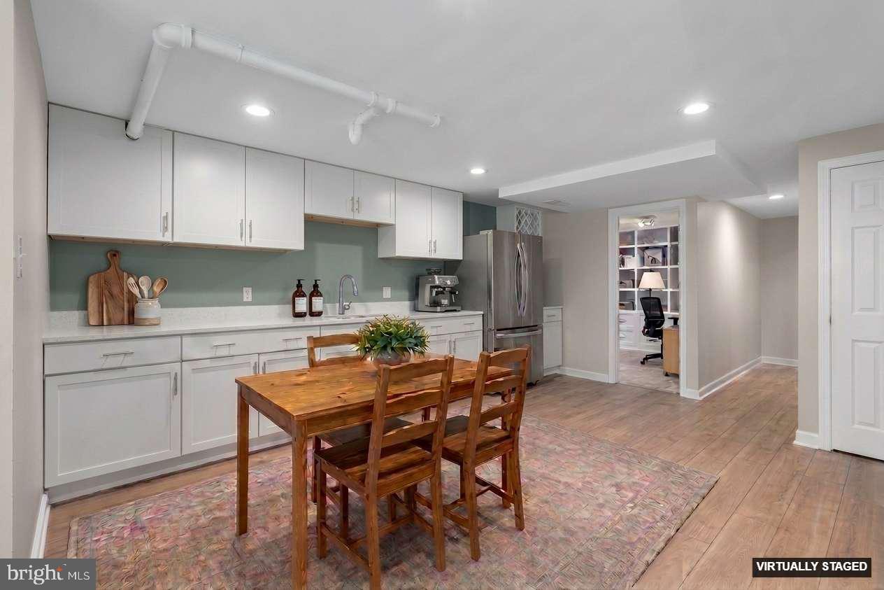 1124 TANLEY ROAD