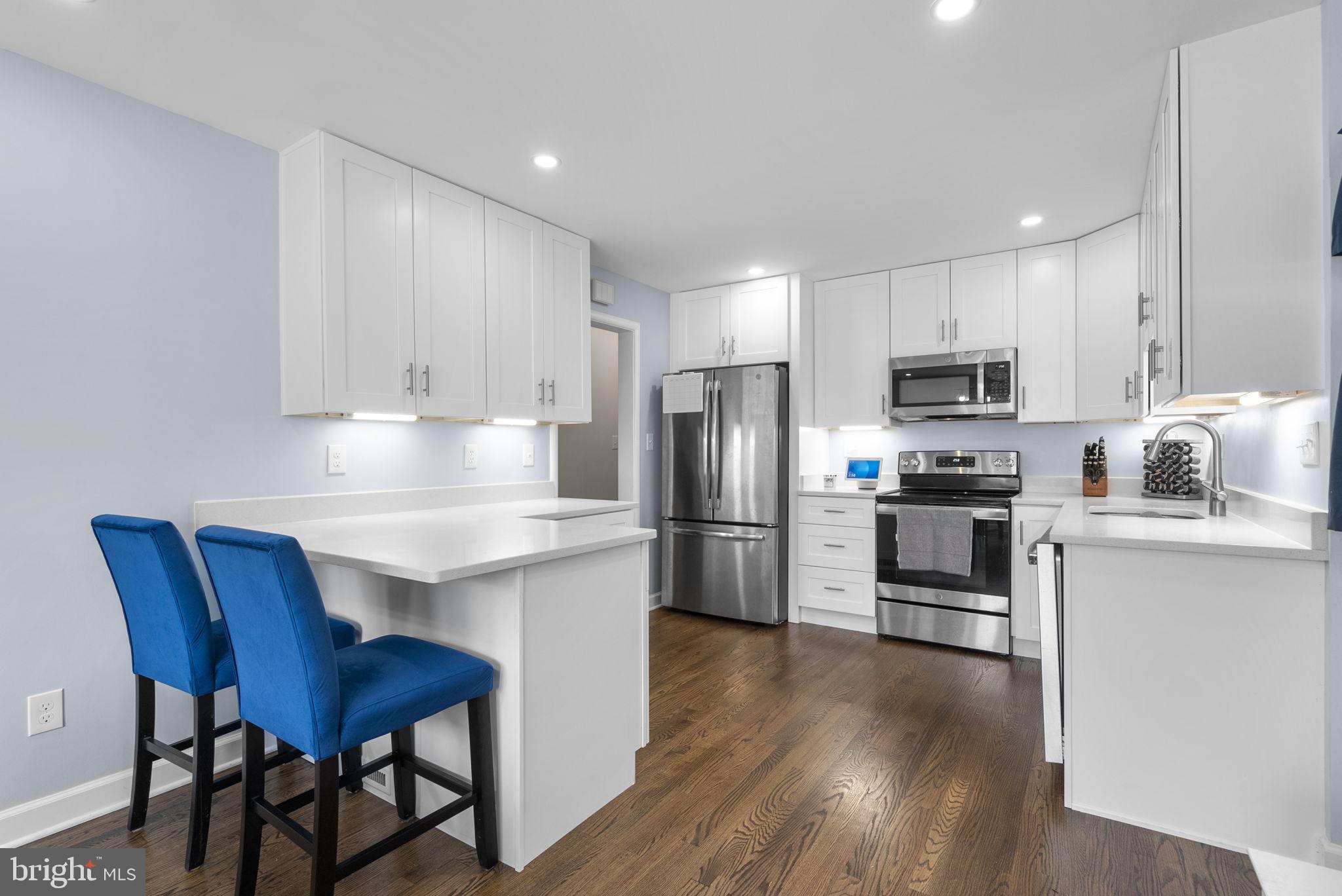 1124 TANLEY ROAD