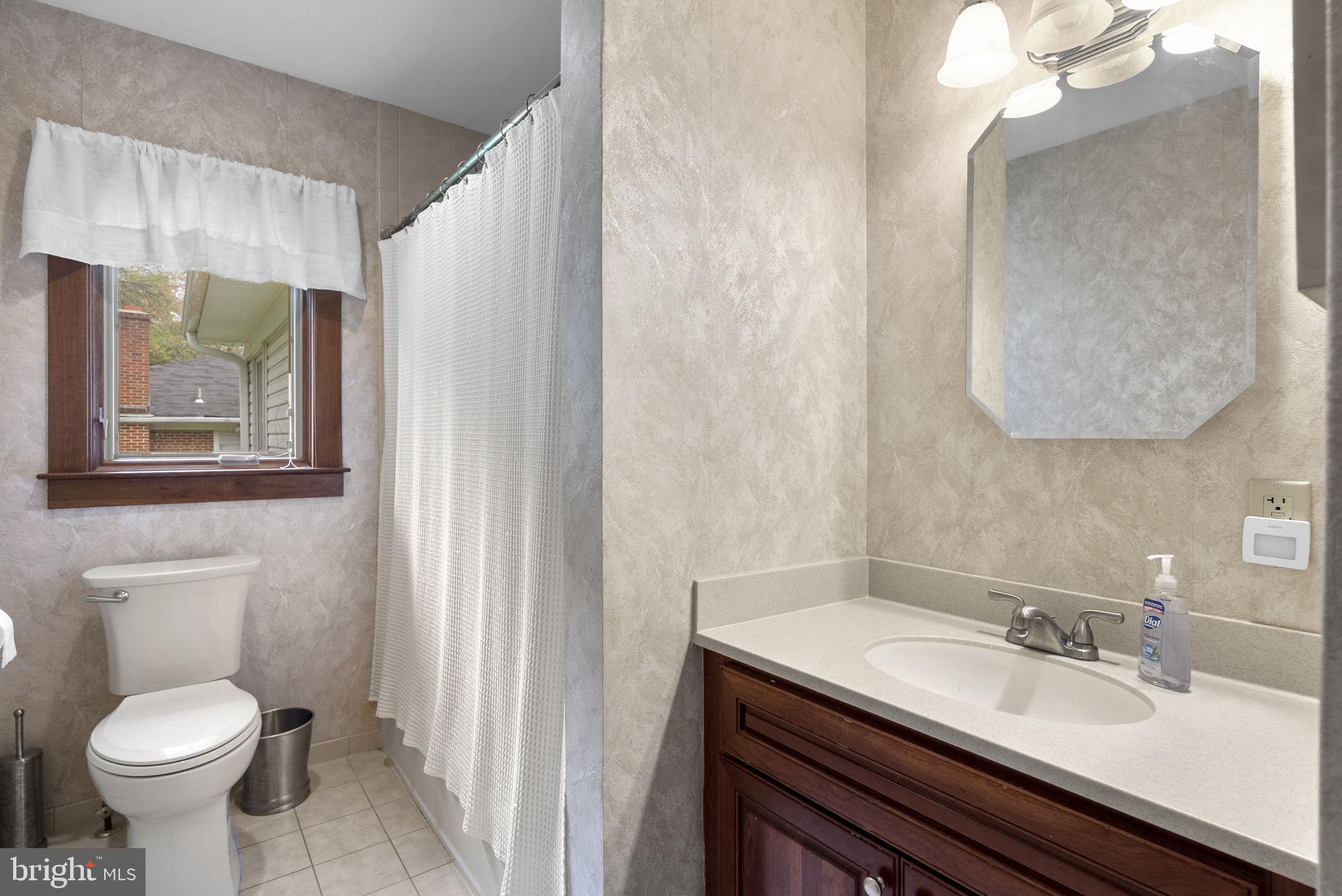 1124 TANLEY ROAD