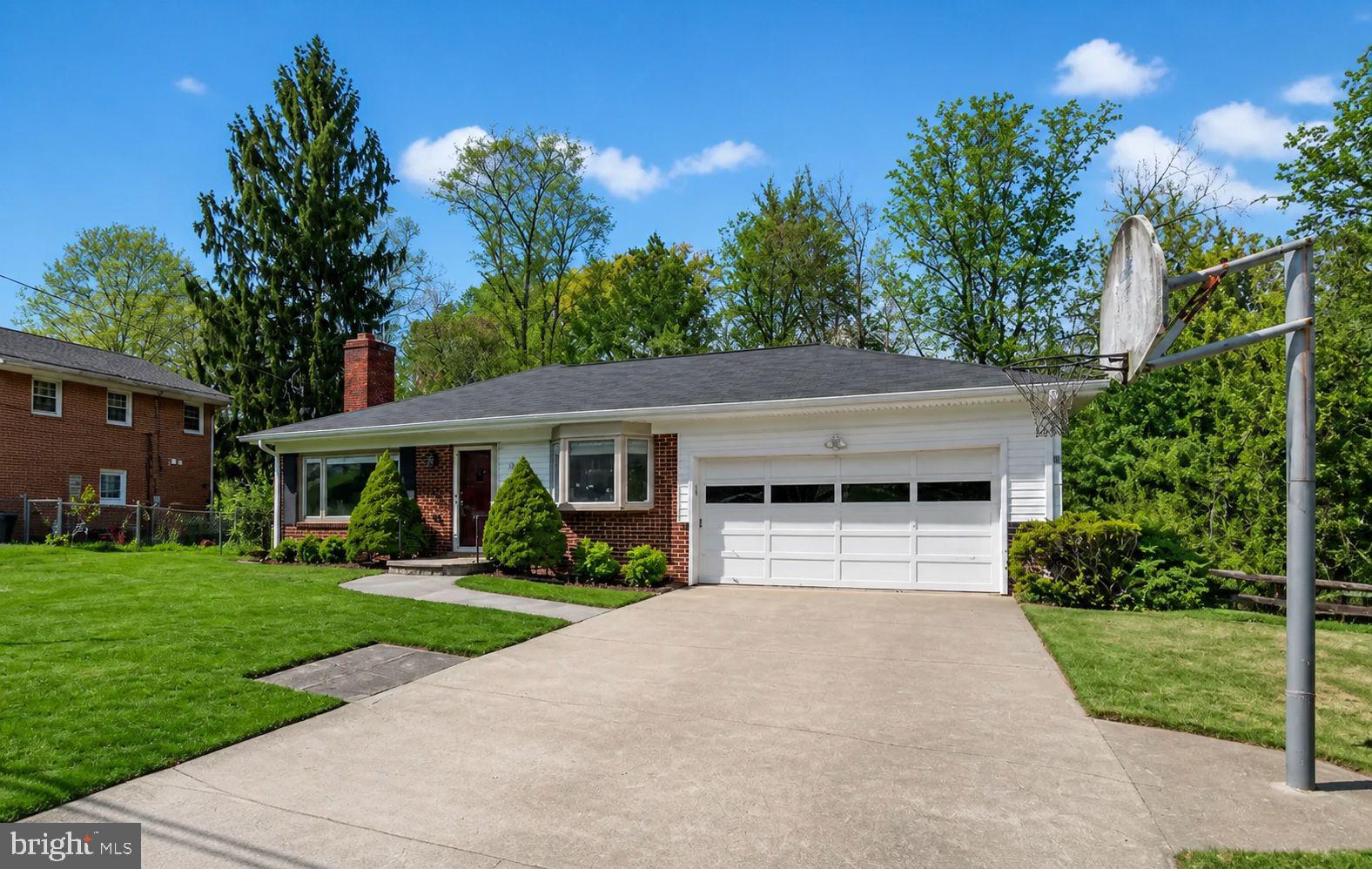 1124 TANLEY ROAD