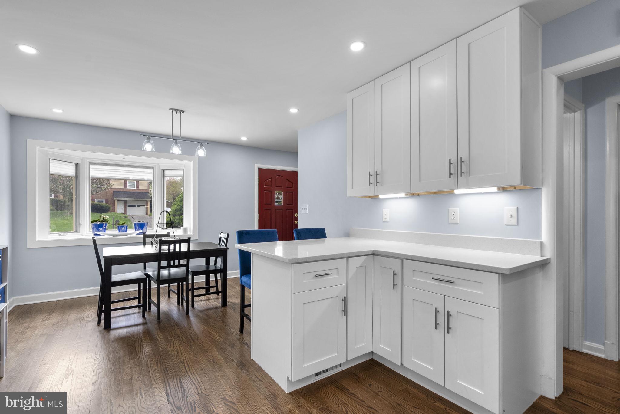 1124 TANLEY ROAD
