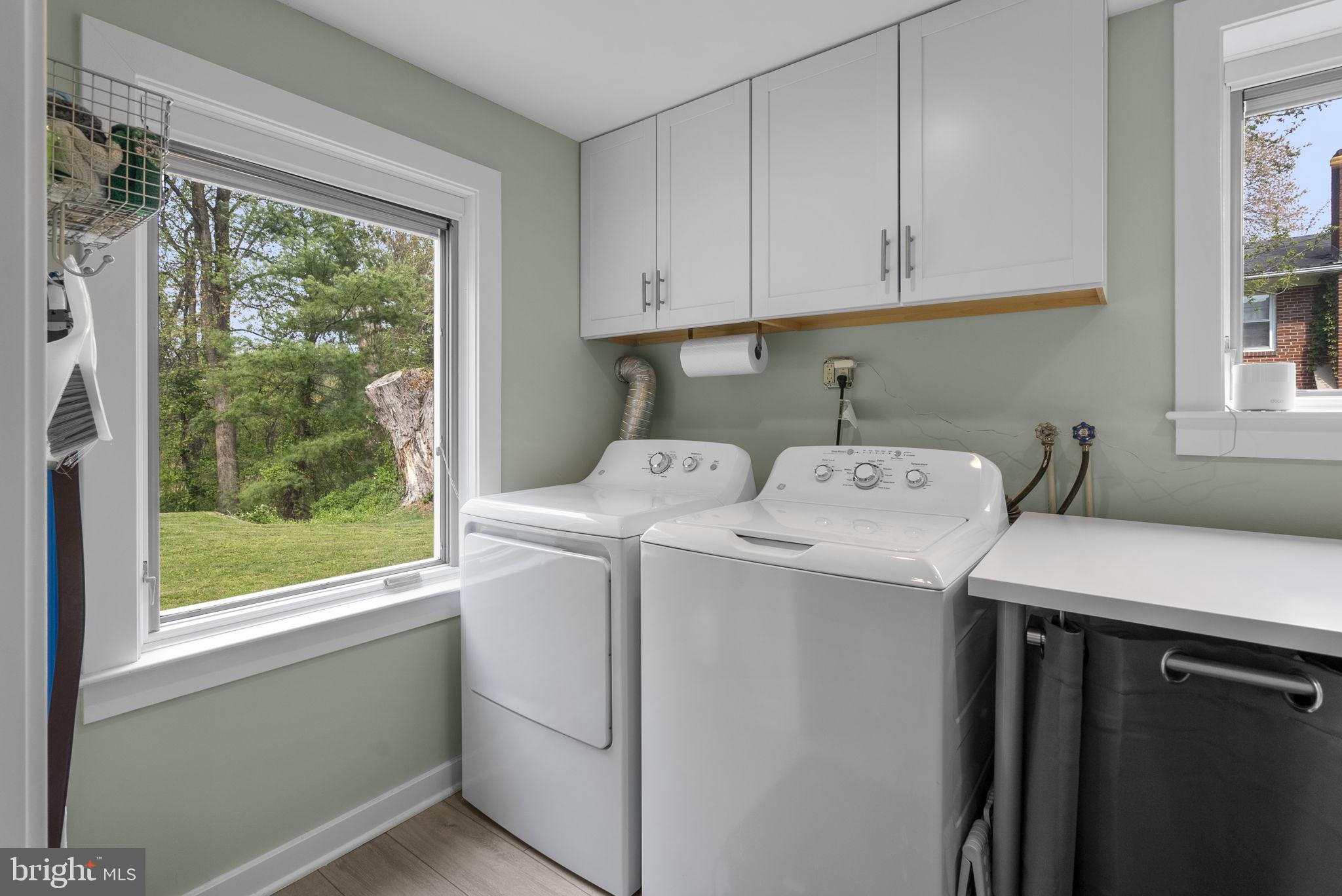 1124 TANLEY ROAD