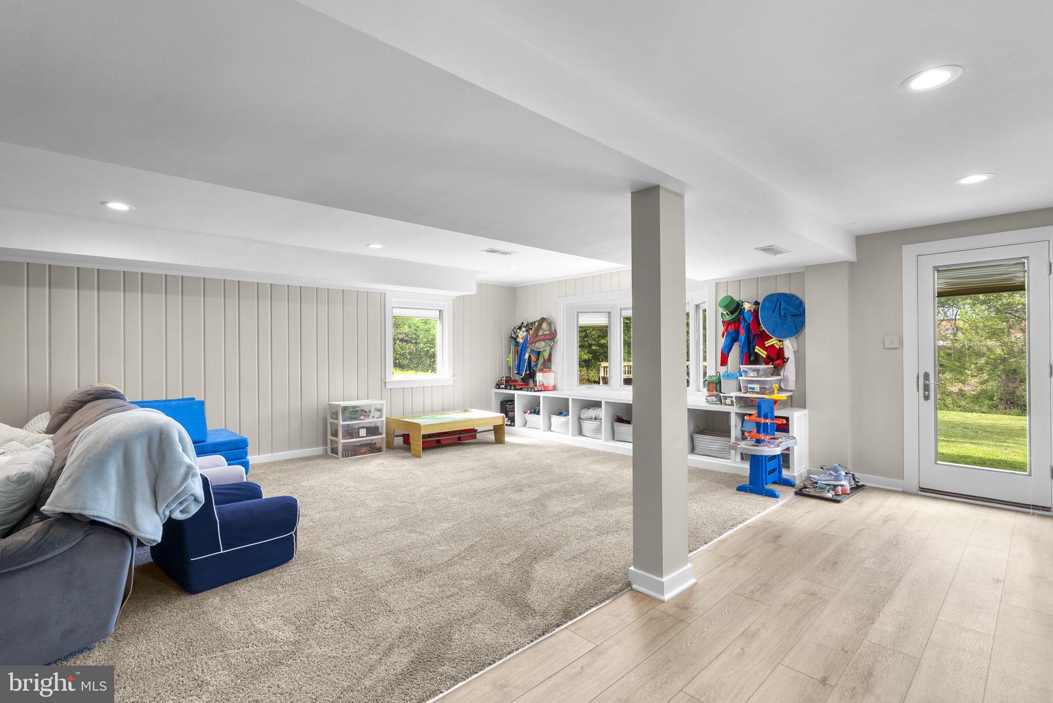 1124 TANLEY ROAD