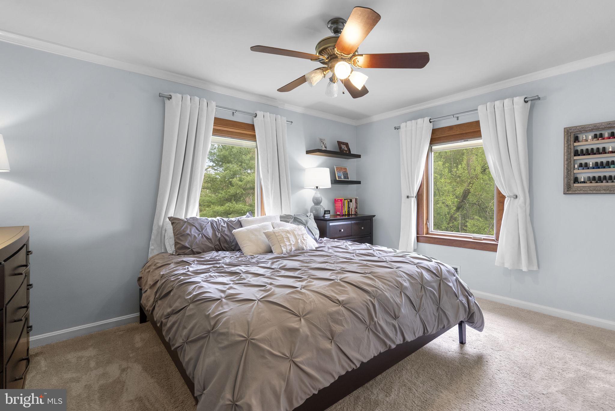 1124 TANLEY ROAD