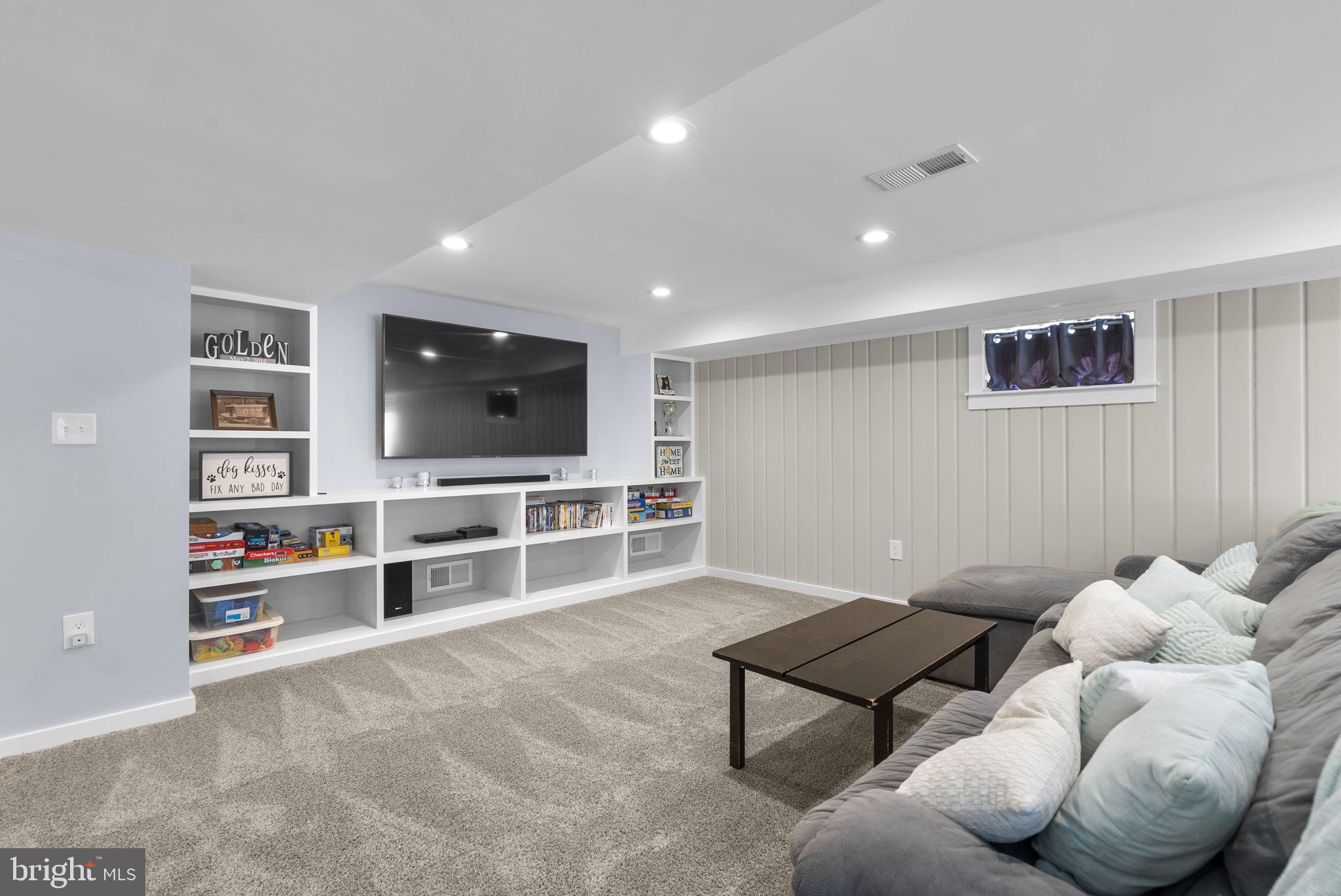1124 TANLEY ROAD