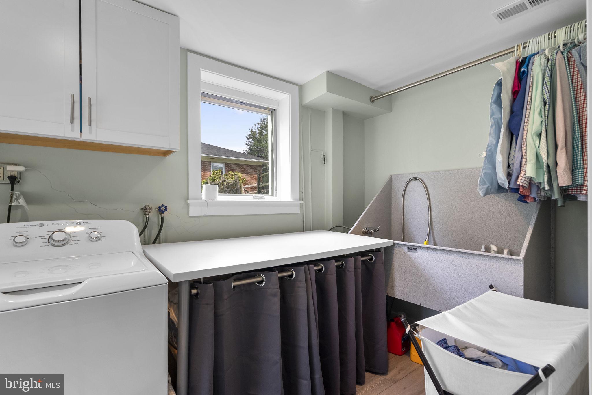 1124 TANLEY ROAD