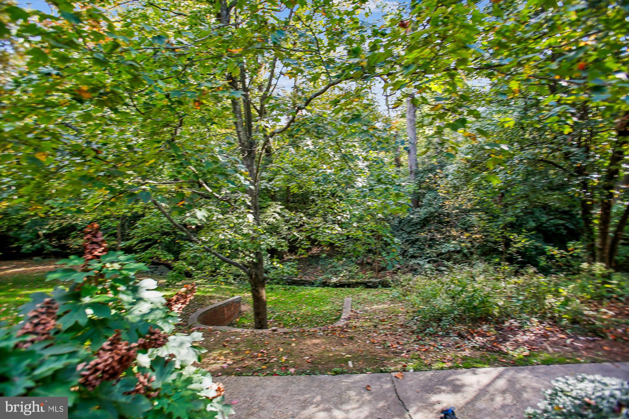 1415 S Edgewood St #463