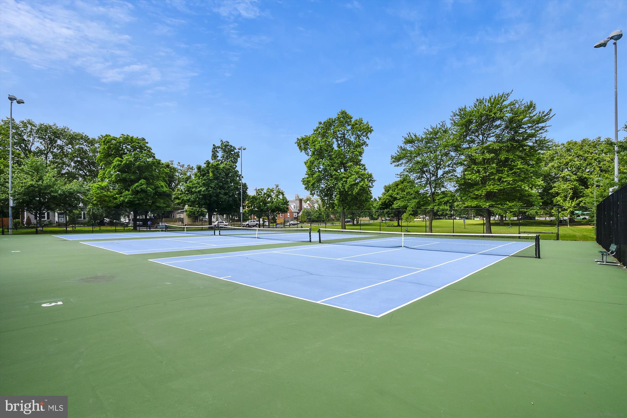 1415 S Edgewood St #463