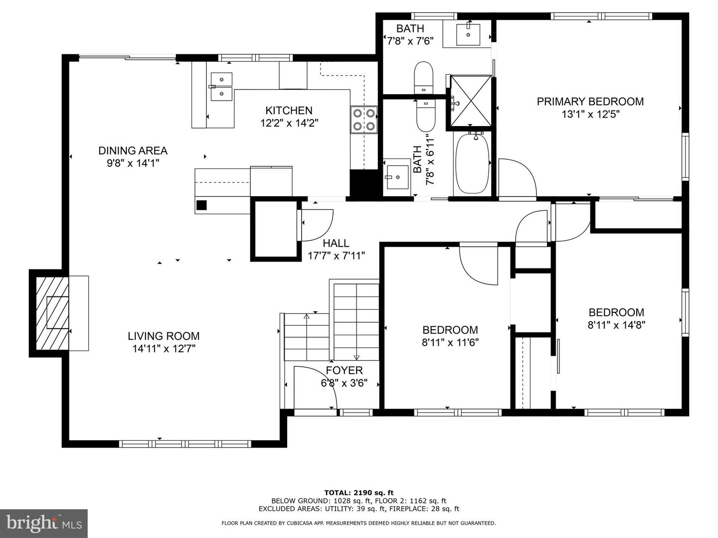 6511 Engel Dr
