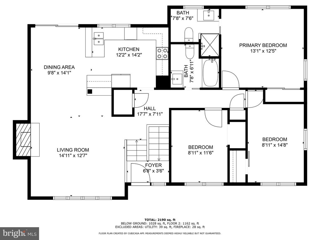 6511 Engel Dr