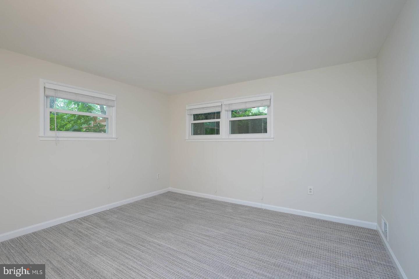 6511 Engel Dr