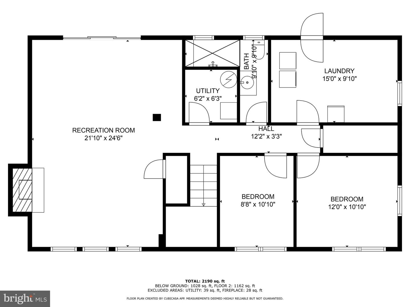 6511 Engel Dr