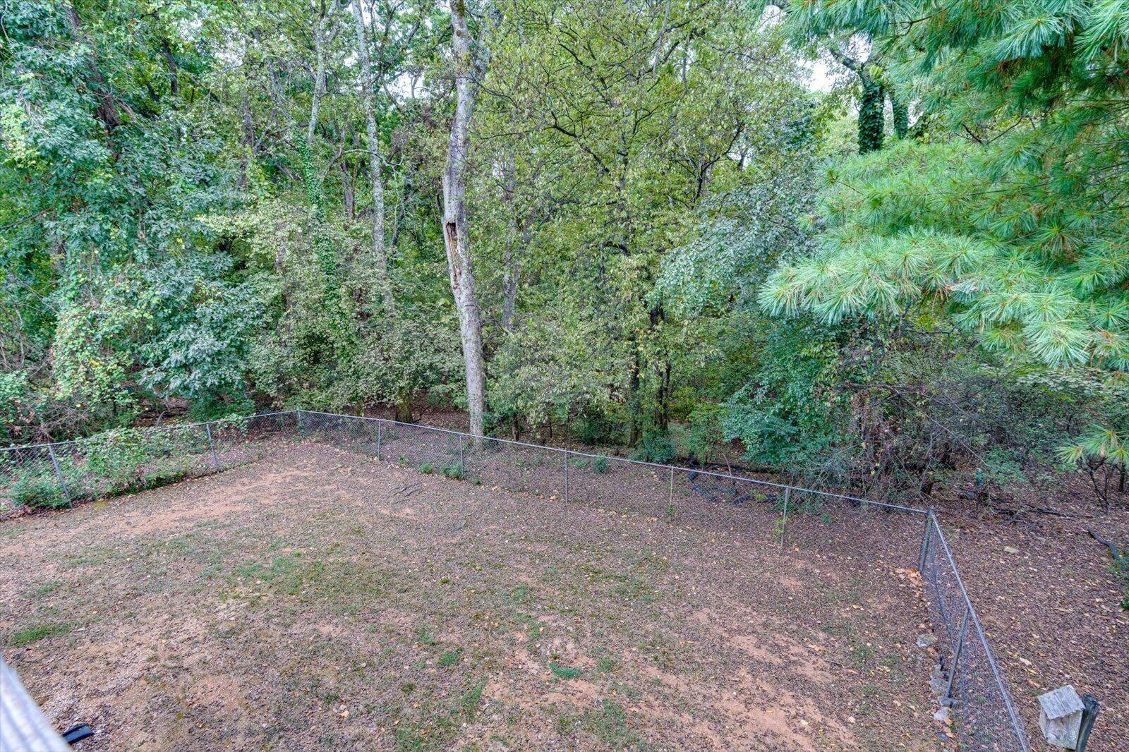 6443 Ridge Lake Road