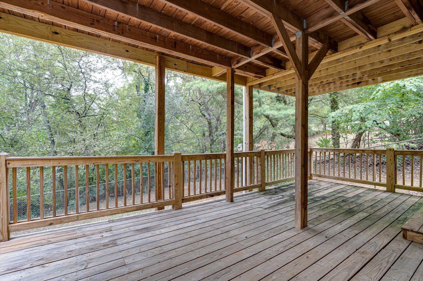 6443 Ridge Lake Road