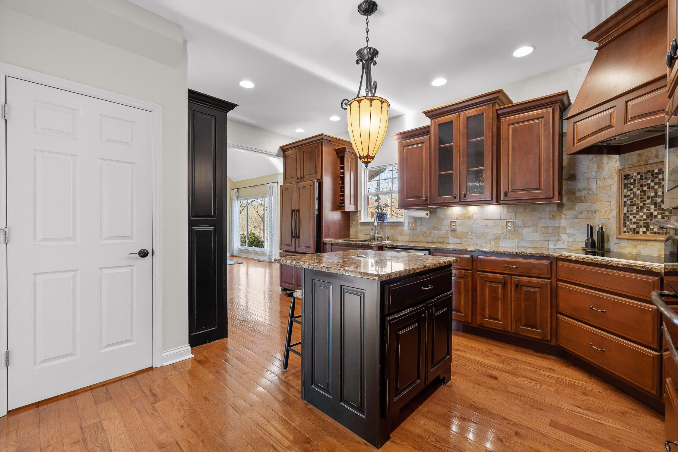 2108 Valleydale Lane