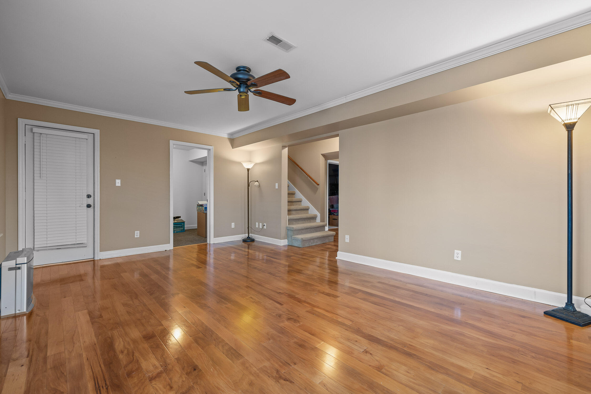 2108 Valleydale Lane