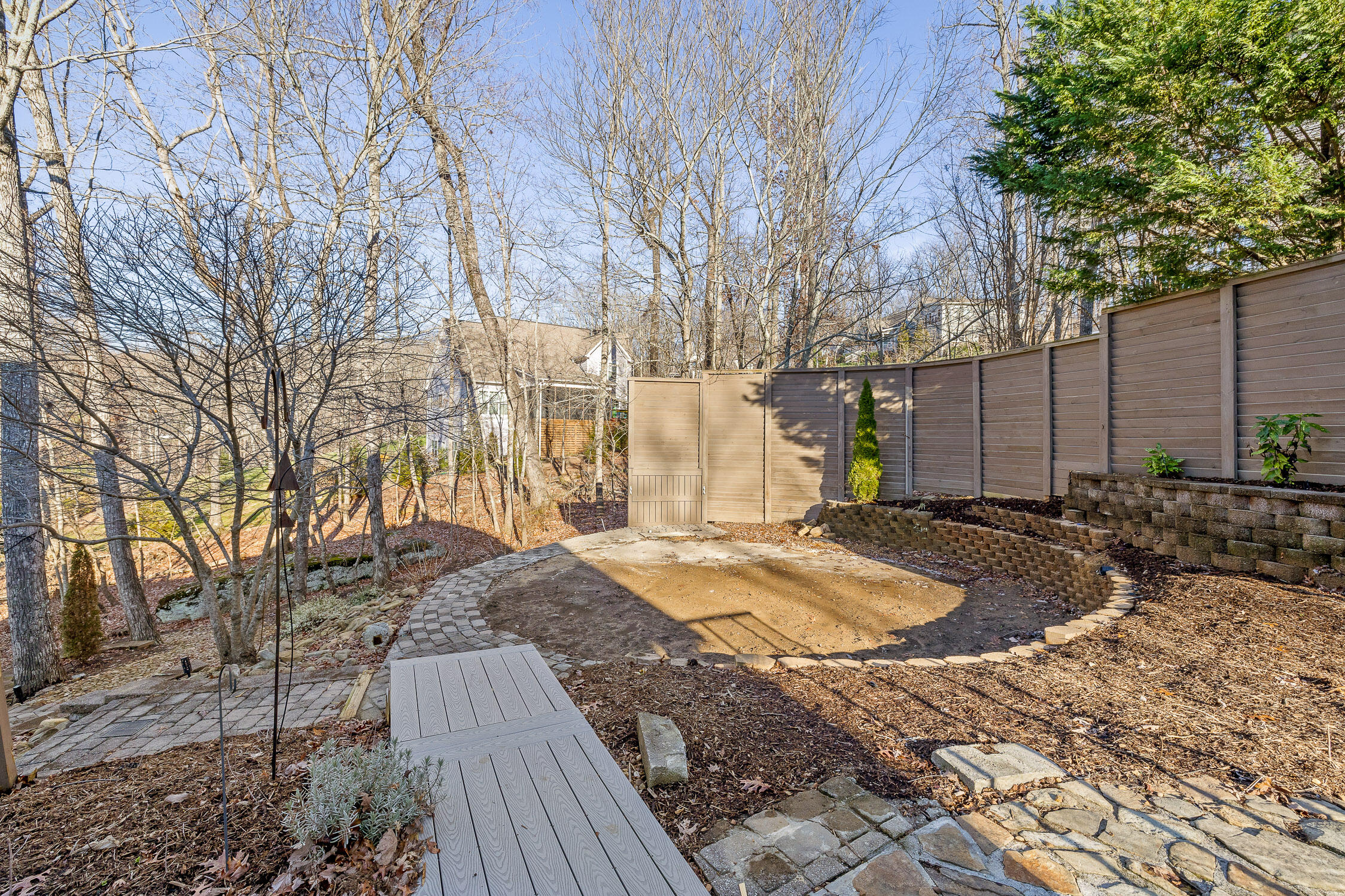 2108 Valleydale Lane