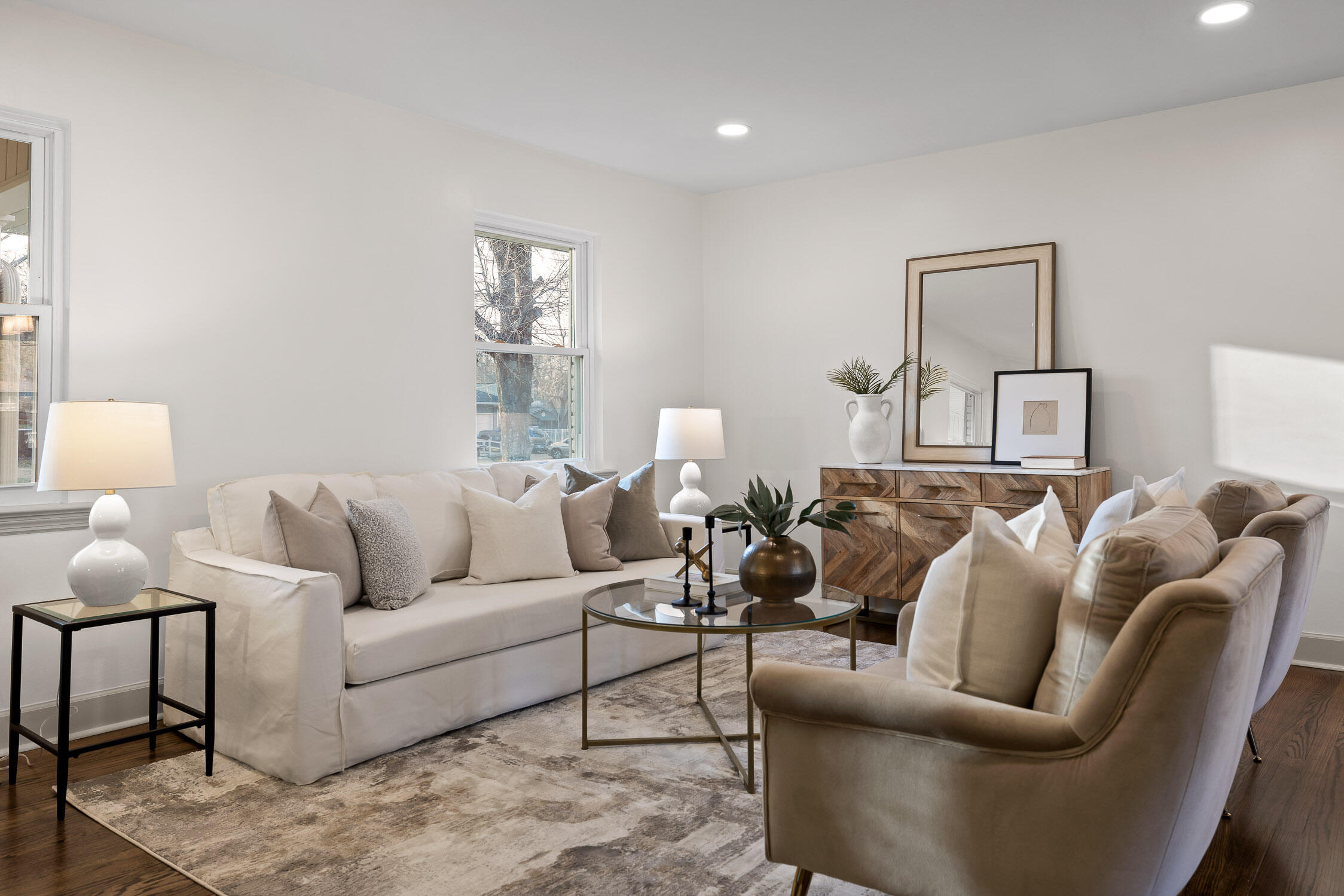 5832 Pine Lake Drive